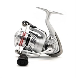 Daiwa 20 Crossfire LT